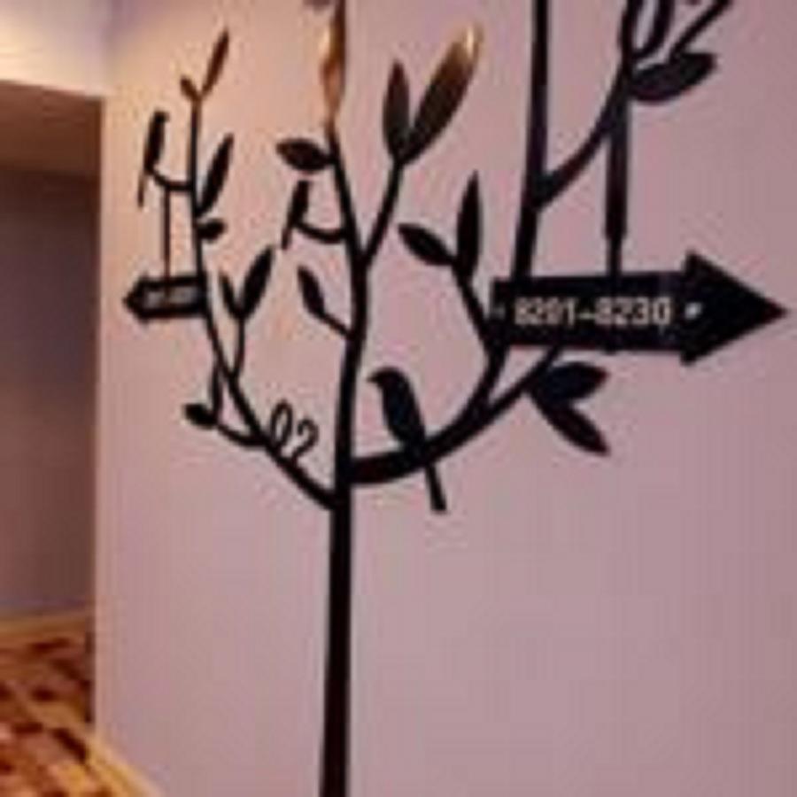 Motel Shenzhen Futian Kou'An Guihua Road エクステリア 写真